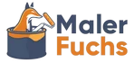 MalerFuchs-Logo_small
