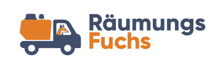 Raeumungs_Fucsh__Logo