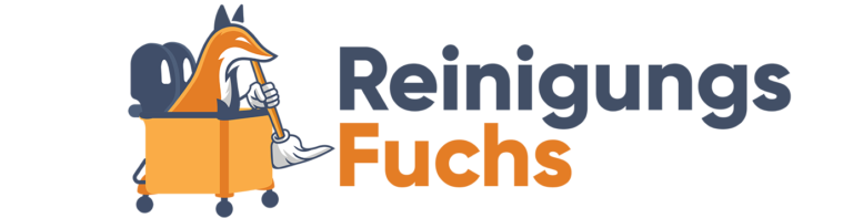 Reinigungs_Fuchs-Logo