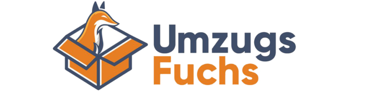 Umzugs__Fuchs_logo