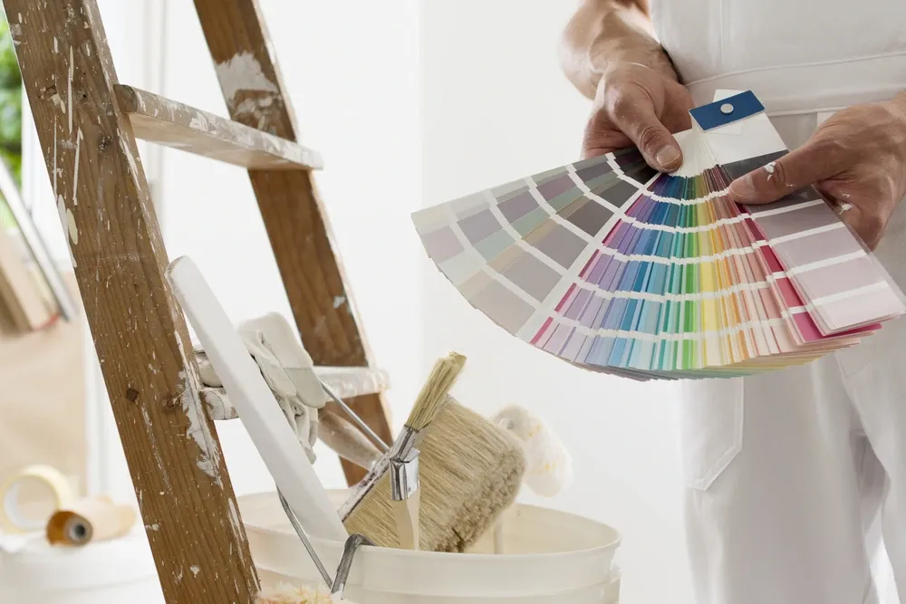 Die-richtigen-farben-auswaehlen-optik-und-funktion-vereinen
