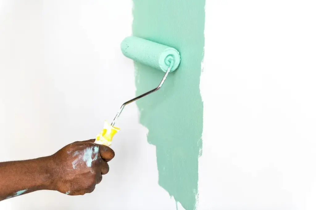 Tipps-fur-eine-stressfreie-Ubergabe-der-Wohnung
