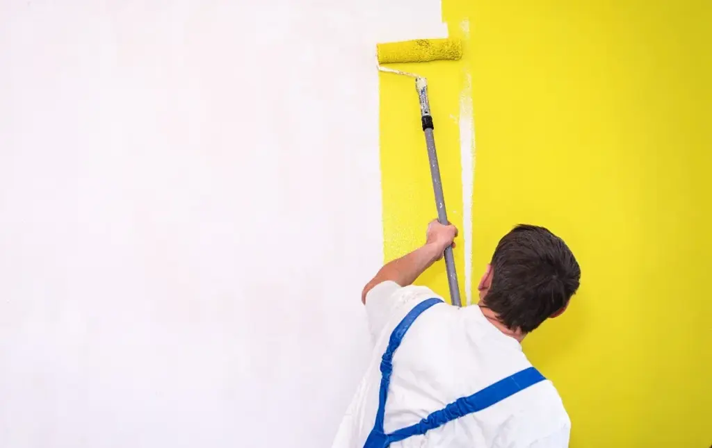 Welche-Farben-sind-erlaubt-und-welche-problematisch