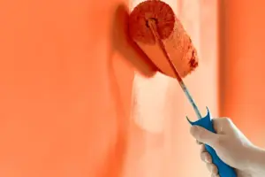 Wohnung-streichen-renovieren 2