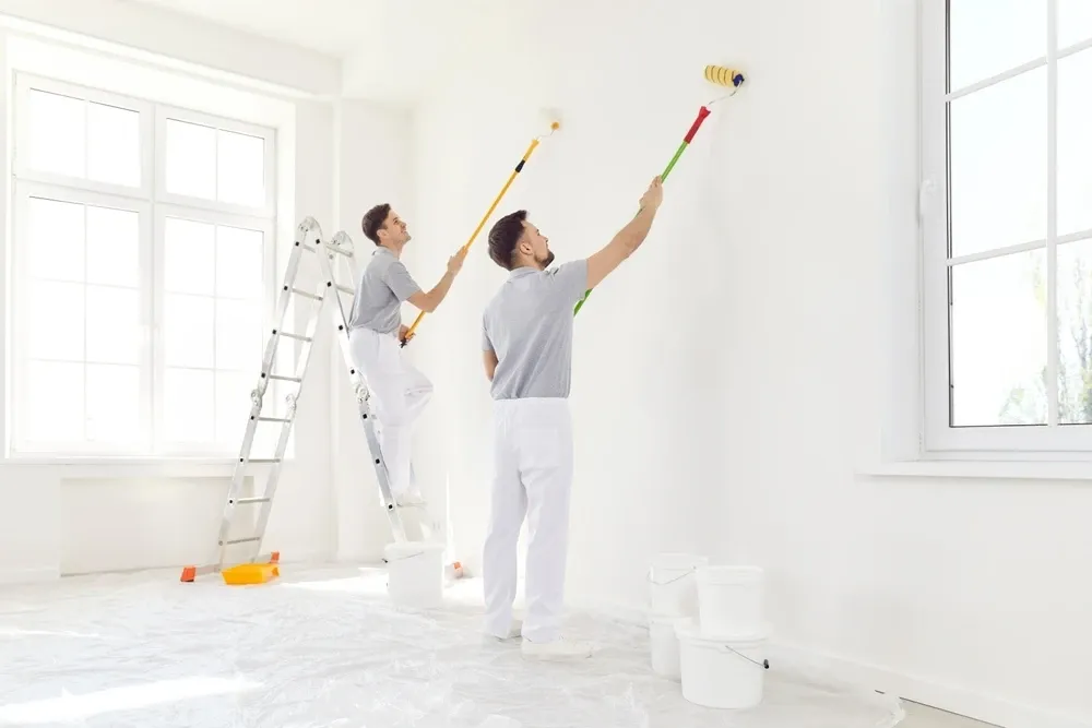 funktional-und-aesthetisch-zugleich