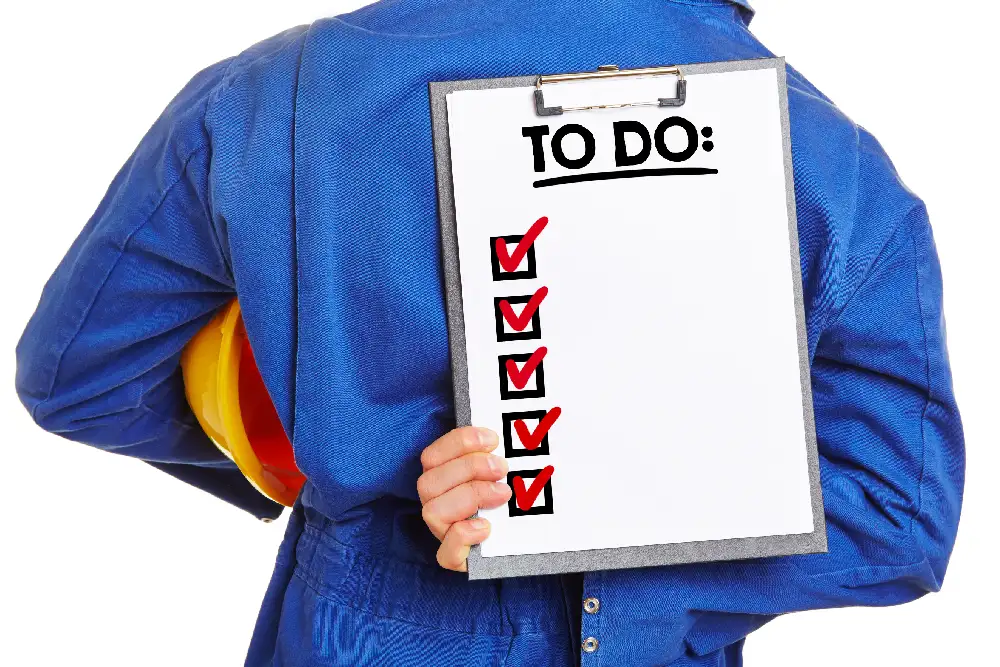 Renovierungsarbeiten_ To-Do-Liste Renovierungsarbeiten_ To-Do-Liste